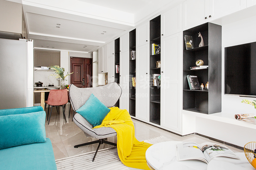 軟裝設計效果圖.jpg 軟裝設計效果圖.jpg