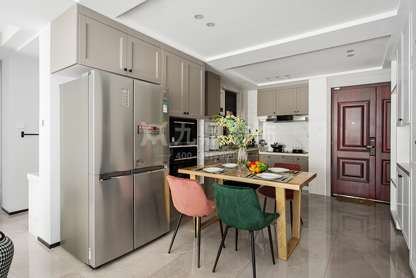 軟裝設計效果圖.jpg 軟裝設計效果圖.jpg