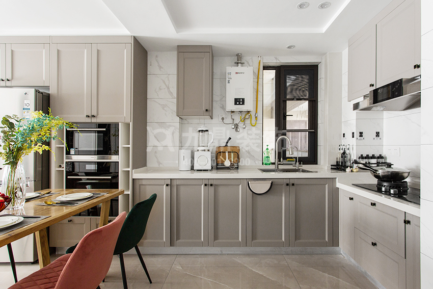 軟裝設計效果圖.jpg 軟裝設計效果圖.jpg