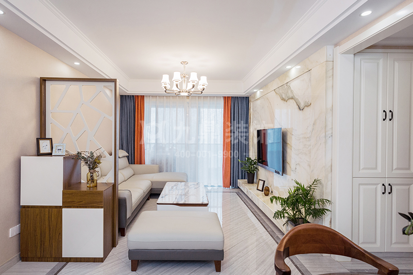 找裝修公司 找裝修公司