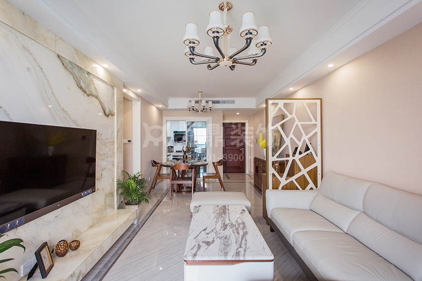 找裝修公司 找裝修公司