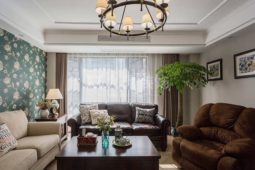 房屋裝修公司 房屋裝修公司