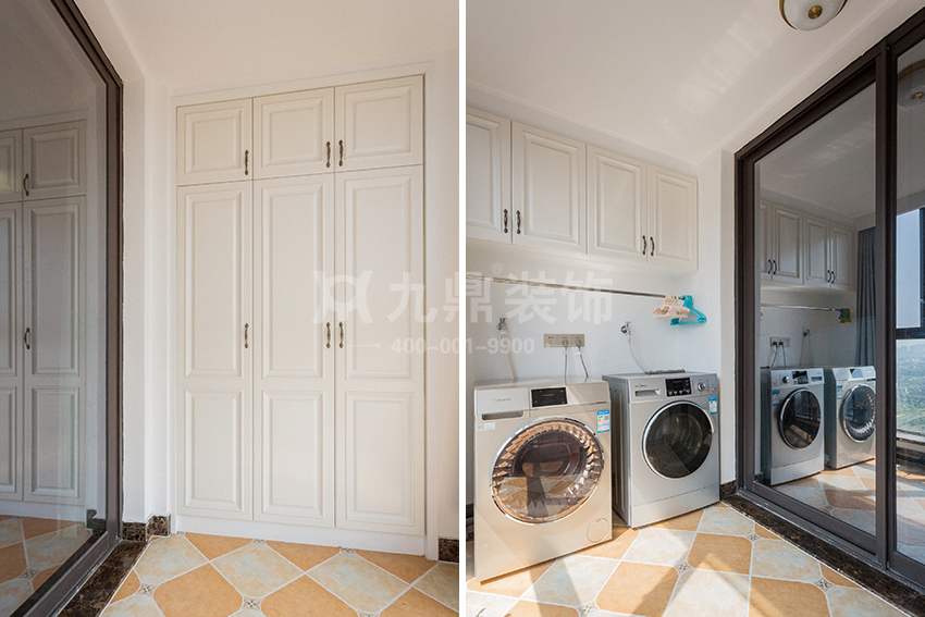 杭州裝修公司 杭州裝修公司