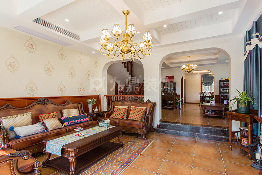 新中式風(fēng)格 新中式風(fēng)格