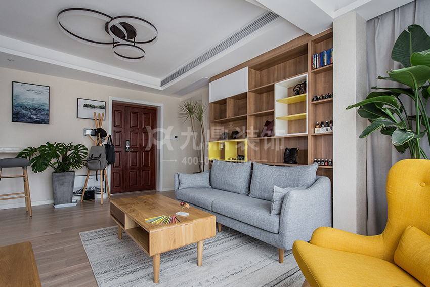 正規的裝修公司 正規的裝修公司