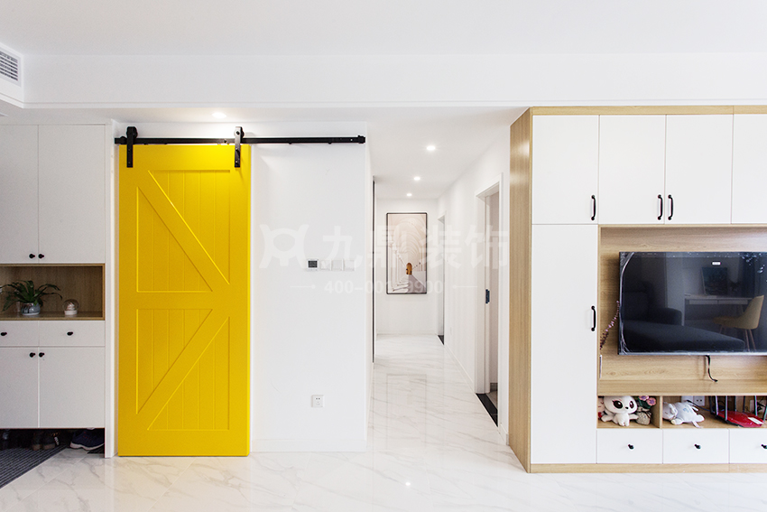 軟裝設(shè)計(jì)效果圖.jpg 軟裝設(shè)計(jì)效果圖.jpg