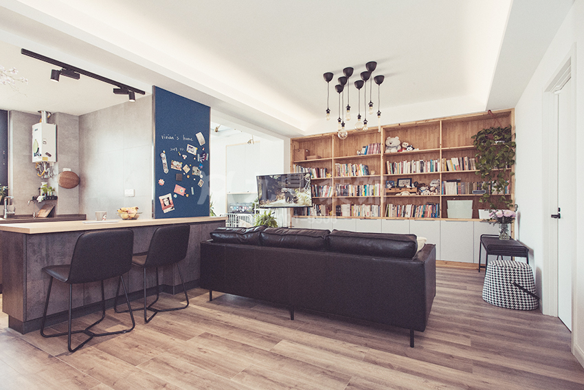 軟裝設計效果圖.jpg 軟裝設計效果圖.jpg