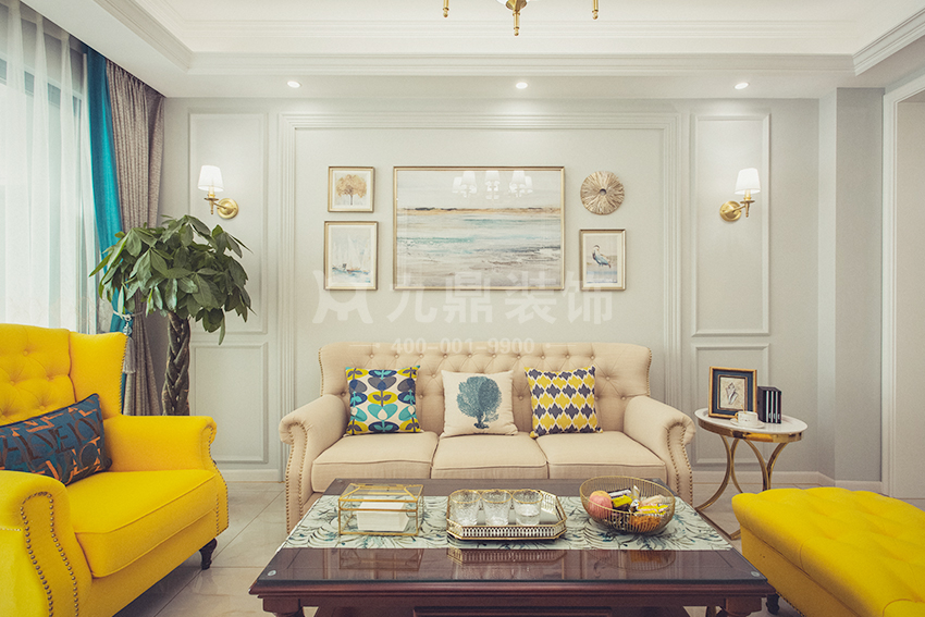 軟裝設計效果圖.jpg 軟裝設計效果圖.jpg