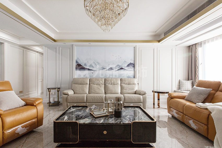 軟裝設計效果圖.jpg 軟裝設計效果圖.jpg