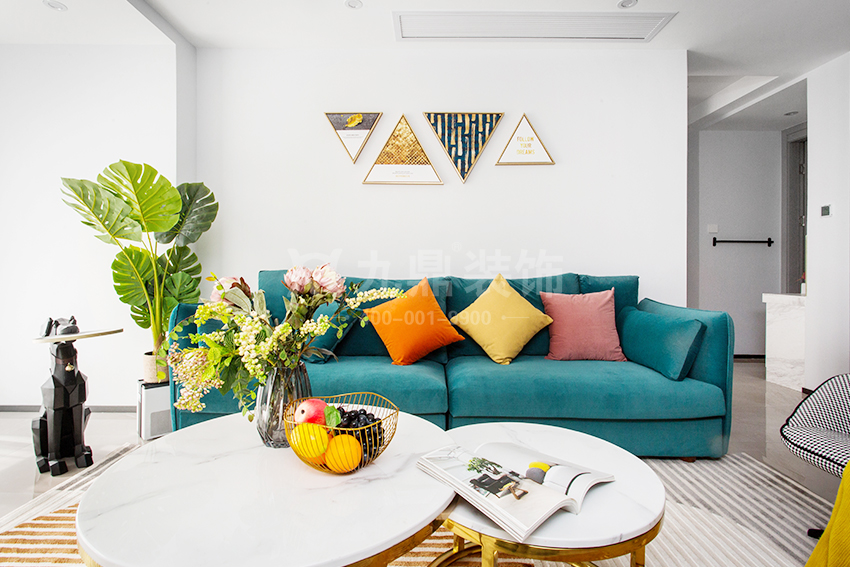 軟裝設計效果圖.jpg 軟裝設計效果圖.jpg