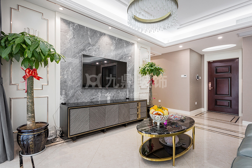 裝修案例 裝修案例