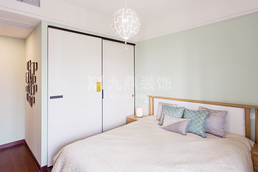 新中式風格 新中式風格