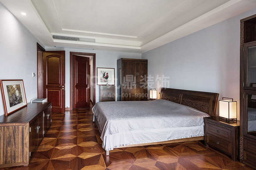 新中式風(fēng)格 新中式風(fēng)格