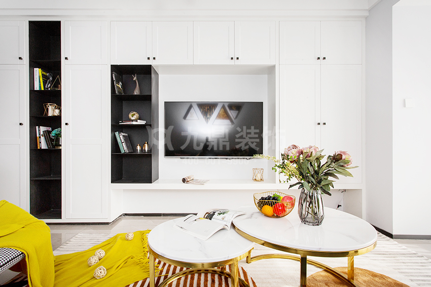 杭州裝修公司 杭州裝修公司