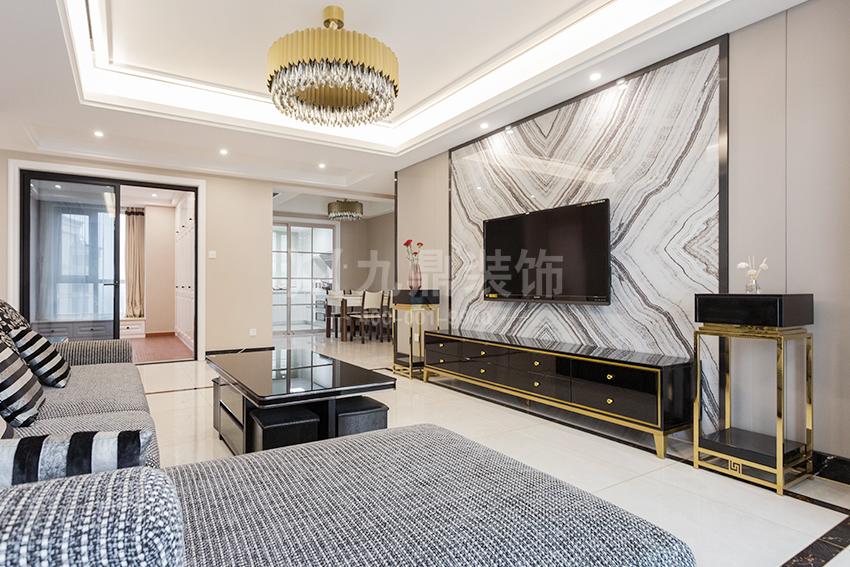 裝修公司 裝修公司