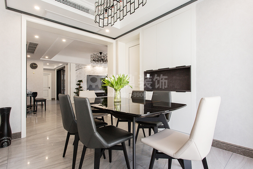 軟裝設(shè)計效果圖.jpg 軟裝設(shè)計效果圖.jpg