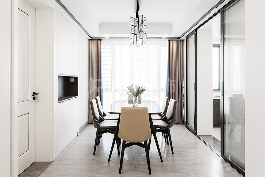 軟裝設(shè)計效果圖.jpg 軟裝設(shè)計效果圖.jpg