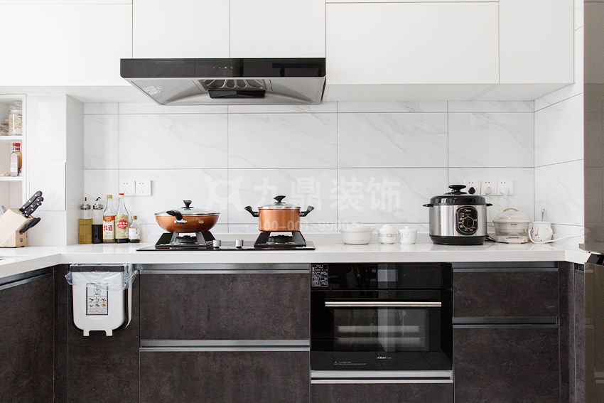 軟裝設(shè)計效果圖.jpg 軟裝設(shè)計效果圖.jpg