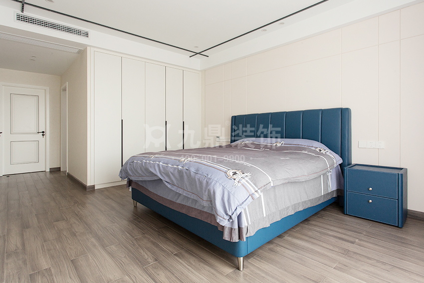 軟裝設(shè)計效果圖.jpg 軟裝設(shè)計效果圖.jpg