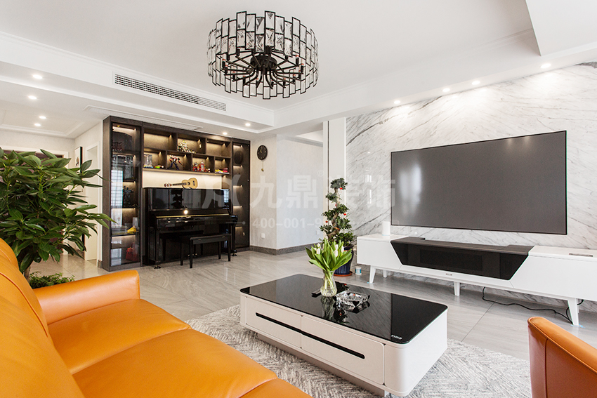 軟裝設(shè)計效果圖.jpg 軟裝設(shè)計效果圖.jpg