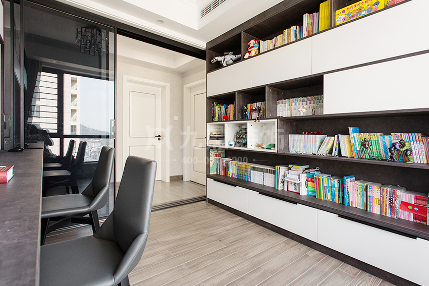 軟裝設(shè)計效果圖.jpg 軟裝設(shè)計效果圖.jpg