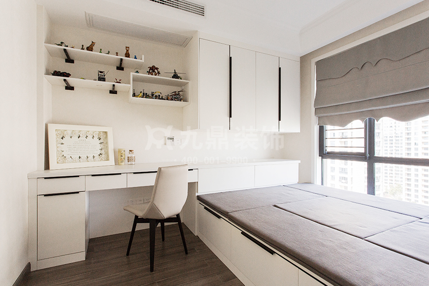 軟裝設(shè)計效果圖.jpg 軟裝設(shè)計效果圖.jpg