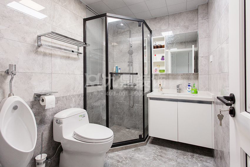 軟裝設(shè)計效果圖.jpg 軟裝設(shè)計效果圖.jpg