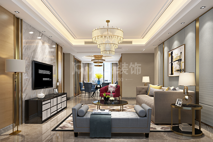 杭州裝修公司排名 杭州裝修公司排名