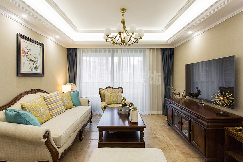 軟裝設計效果圖.jpg 軟裝設計效果圖.jpg