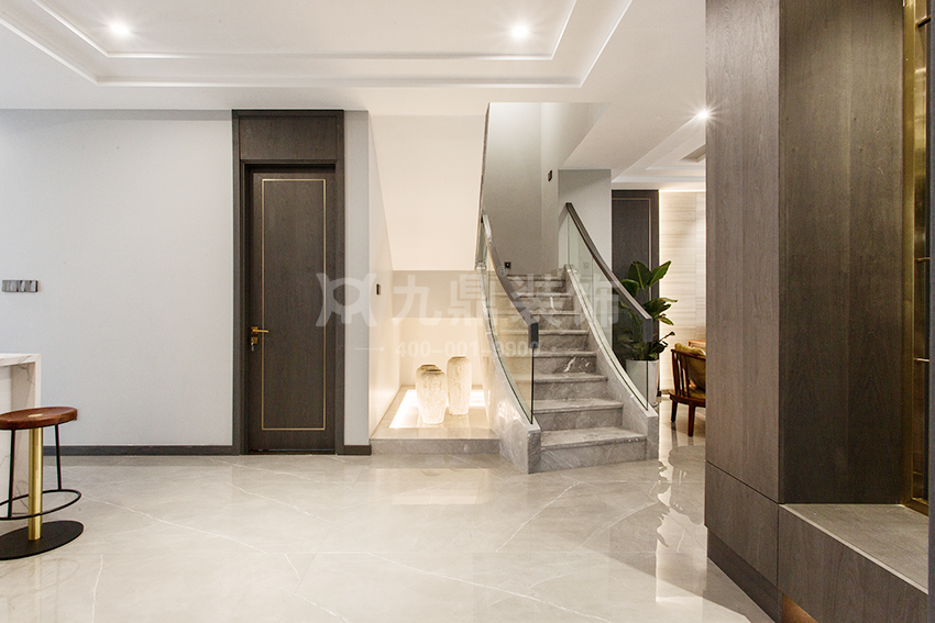 美式風(fēng)格 美式風(fēng)格