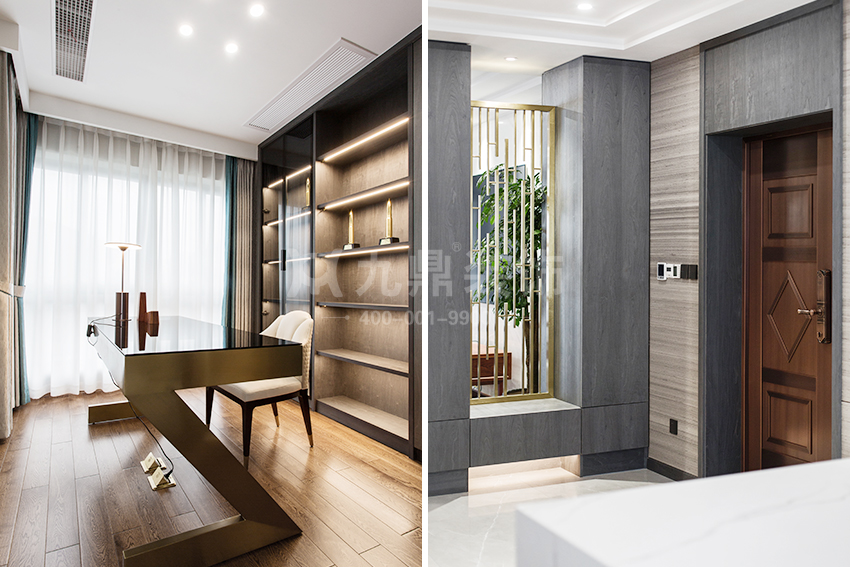 美式風(fēng)格 美式風(fēng)格