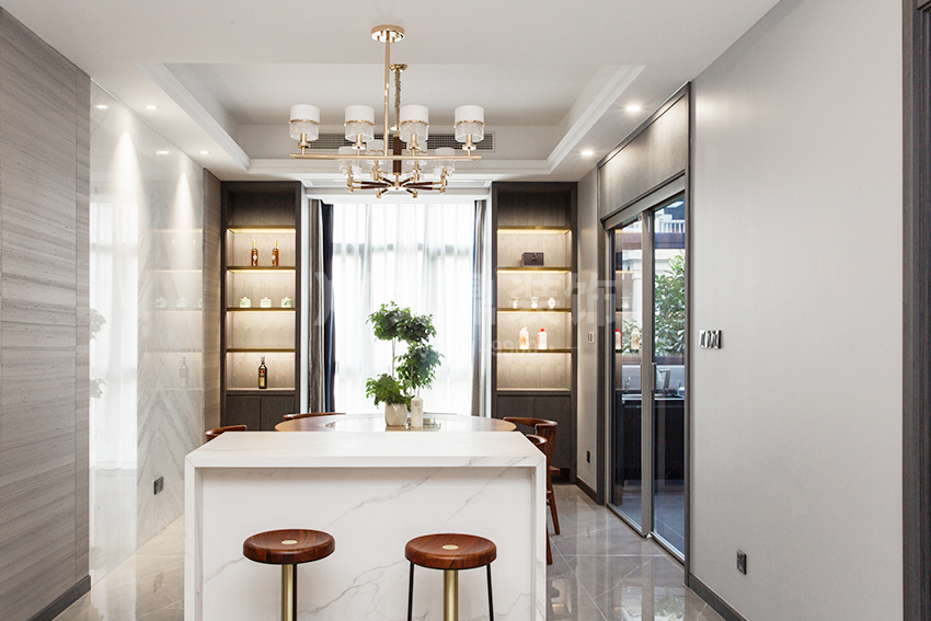 美式風(fēng)格 美式風(fēng)格