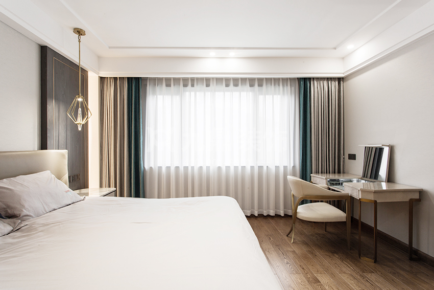 美式風(fēng)格 美式風(fēng)格