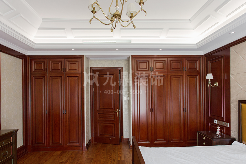 美式風(fēng)格 美式風(fēng)格