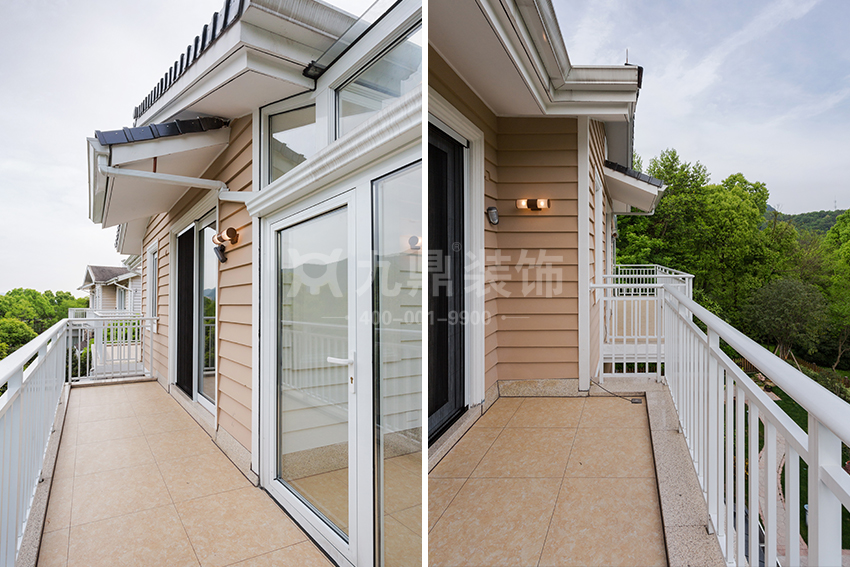 美式風(fēng)格 美式風(fēng)格