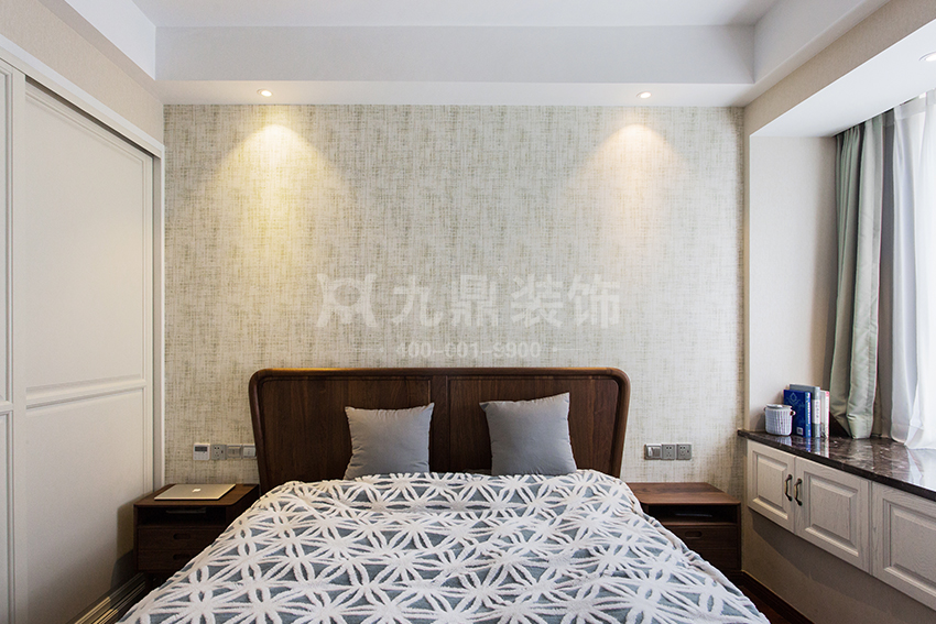 美式風(fēng)格 美式風(fēng)格