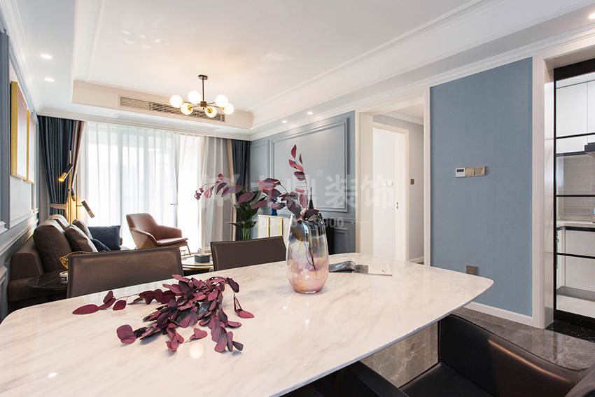 美式風(fēng)格 美式風(fēng)格