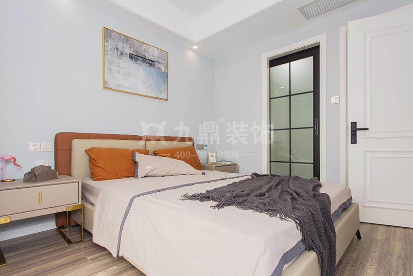 美式風(fēng)格 美式風(fēng)格