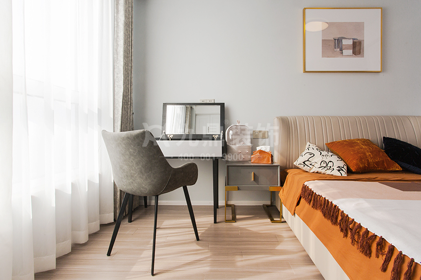 美式風(fēng)格 美式風(fēng)格