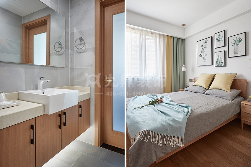 全包裝修 全包裝修