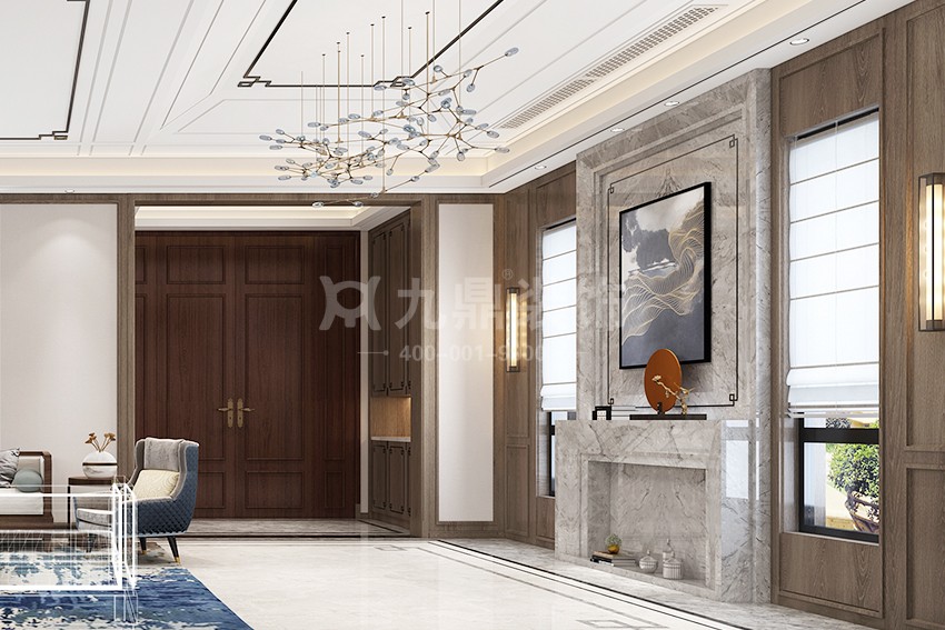 客廳裝修效果圖 客廳裝修效果圖