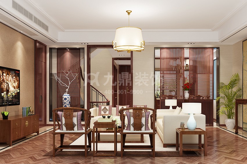 客廳裝修效果圖 客廳裝修效果圖