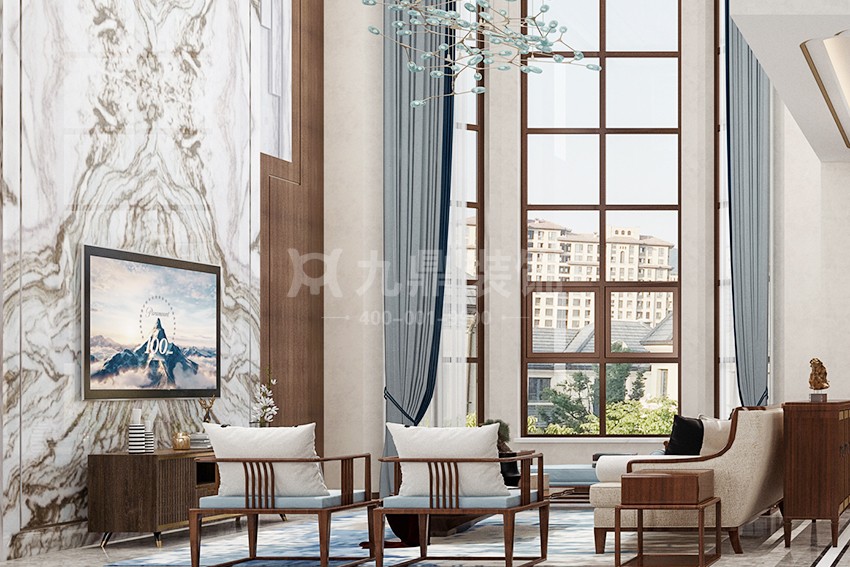 客廳裝修效果圖 客廳裝修效果圖