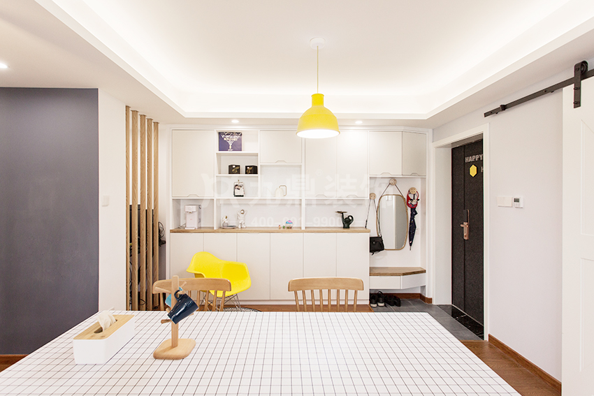 餐廳裝修案例 餐廳裝修案例