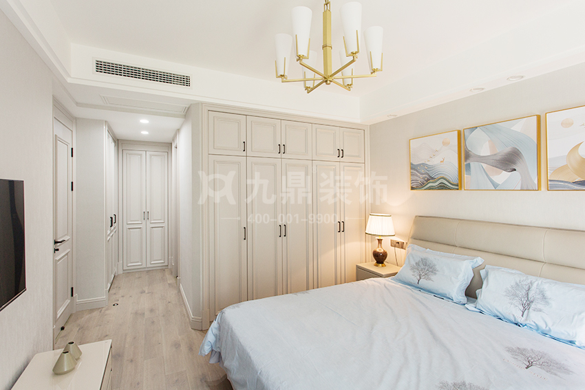 軟裝設計效果圖.jpg 軟裝設計效果圖.jpg