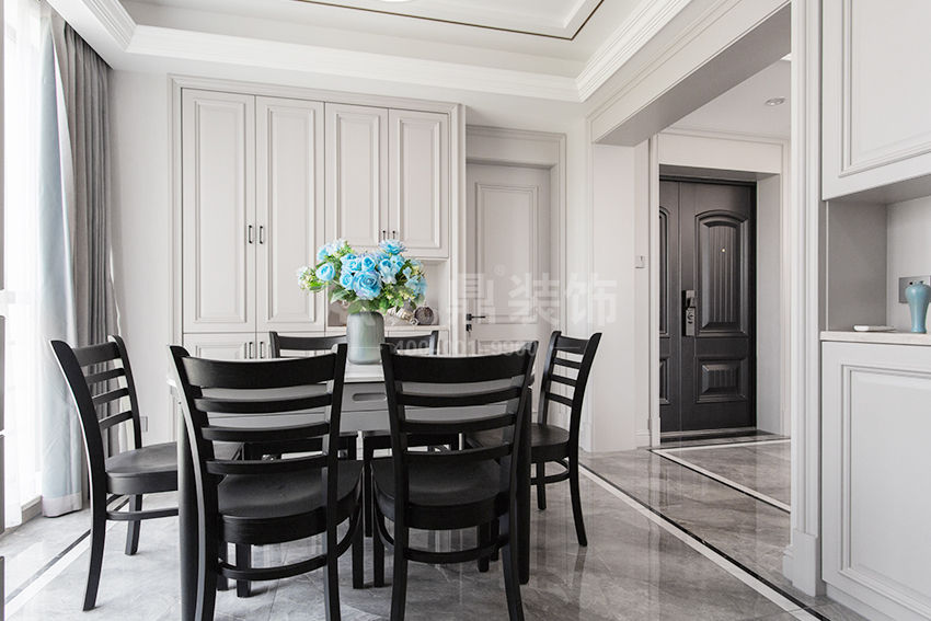 軟裝設計效果圖.jpg 軟裝設計效果圖.jpg