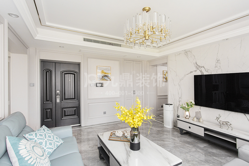 軟裝設計效果圖.jpg 軟裝設計效果圖.jpg