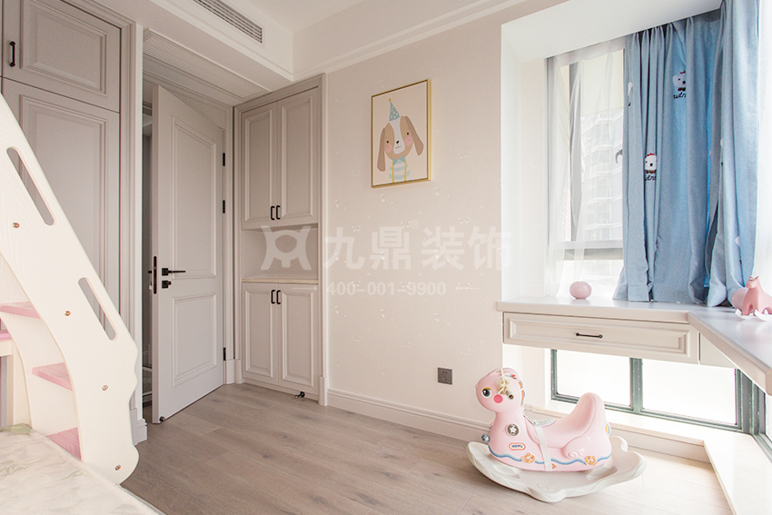 軟裝設計效果圖.jpg 軟裝設計效果圖.jpg