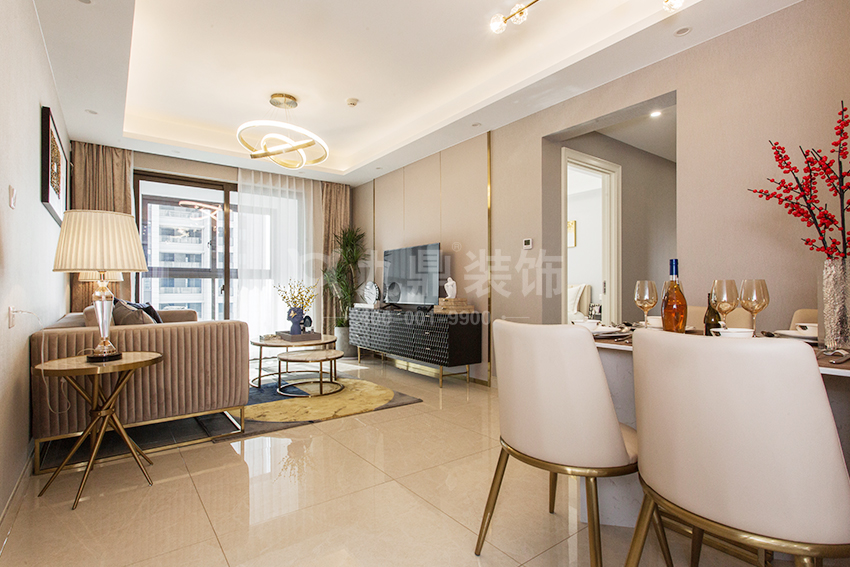 軟裝設計效果圖.jpg 軟裝設計效果圖.jpg