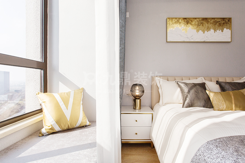 軟裝設計效果圖.jpg 軟裝設計效果圖.jpg